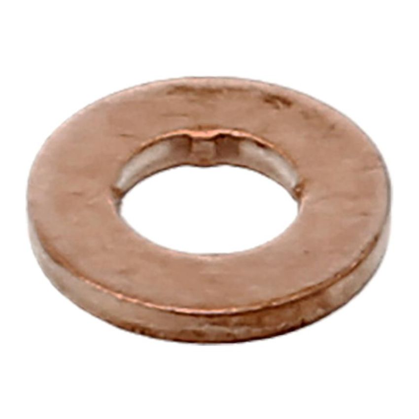 Elring 572.260 Seal Ring, nozzle holder Pack of 4