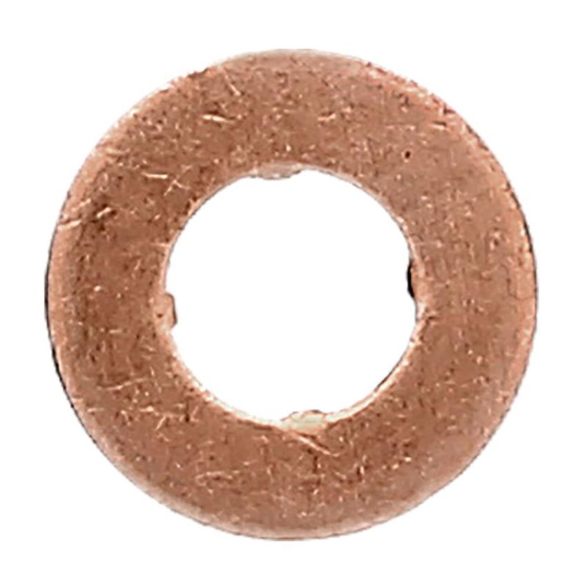 Elring 572.260 Seal Ring, nozzle holder Pack of 4