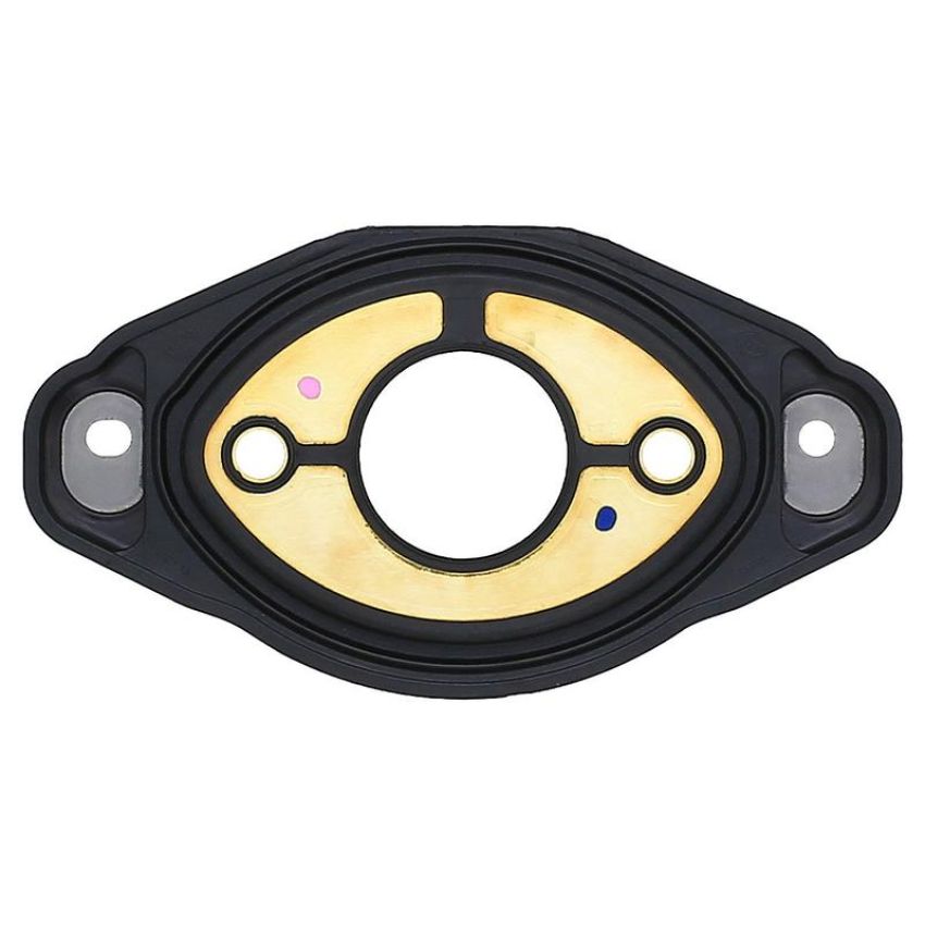 Elring 572.300 Seal, camshaft adjustment