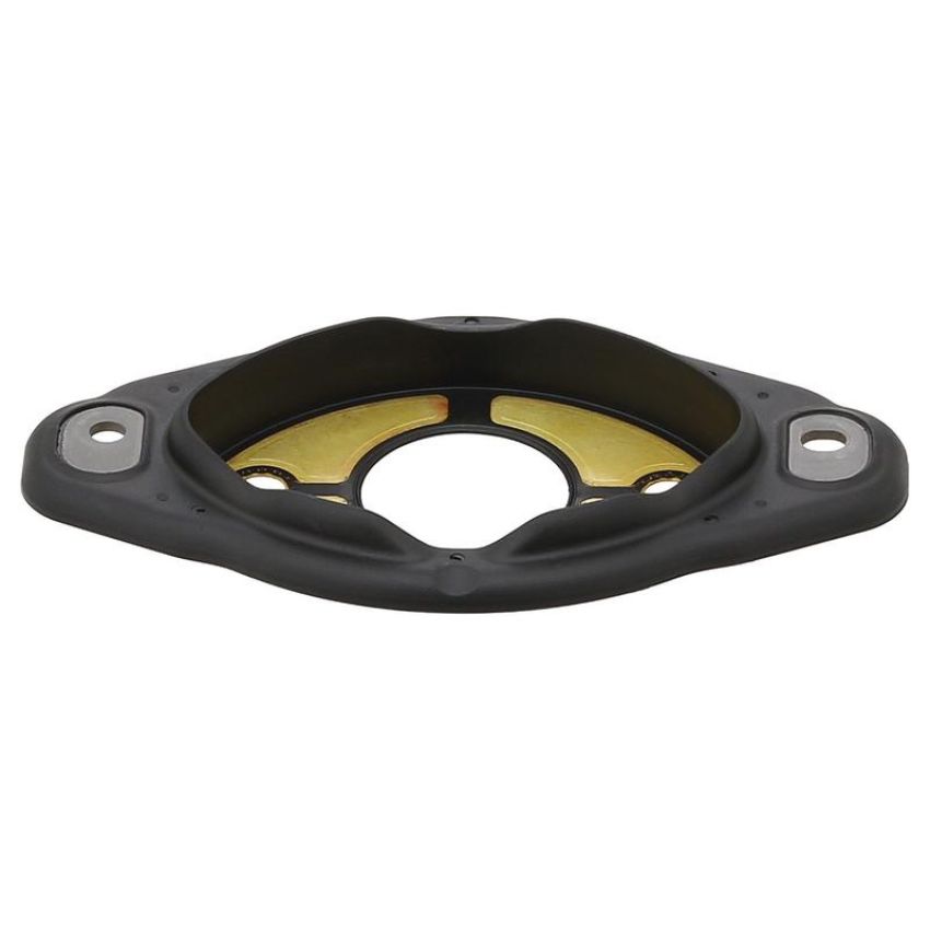 Elring 572.300 Seal, camshaft adjustment