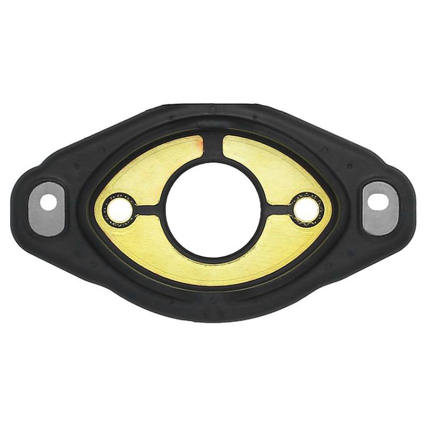 Elring 572.300 Seal, camshaft adjustment