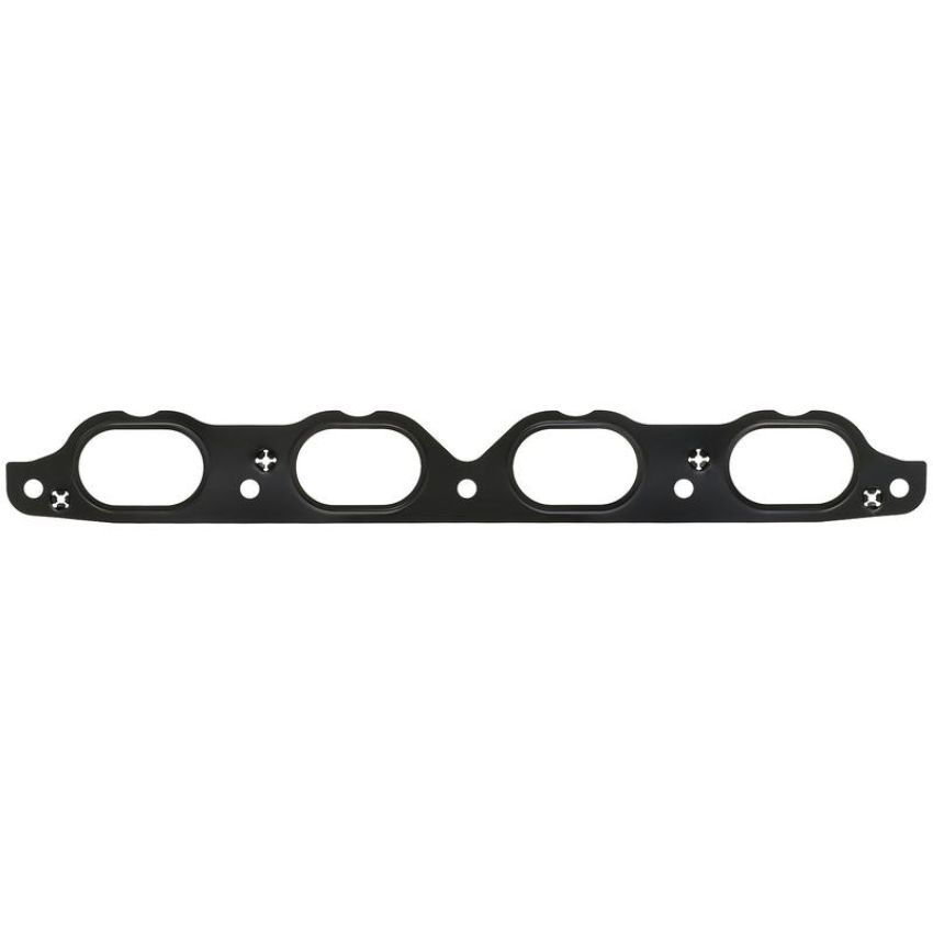 Elring 572.310 Gasket, intake manifold Pack of 2