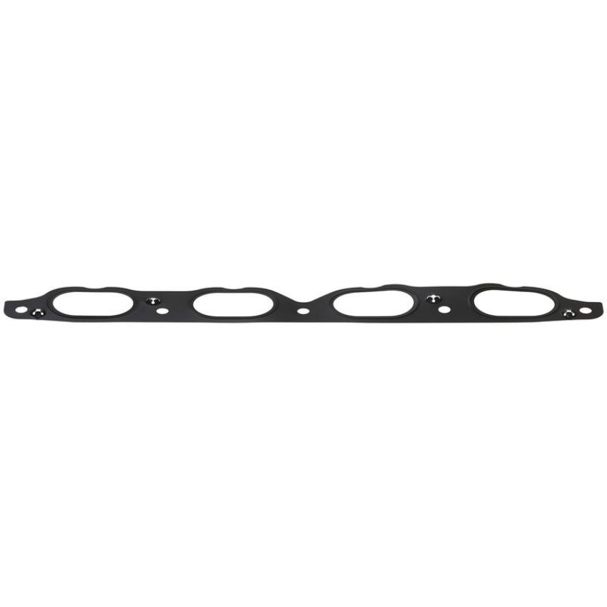 Elring 572.310 Gasket, intake manifold Pack of 2