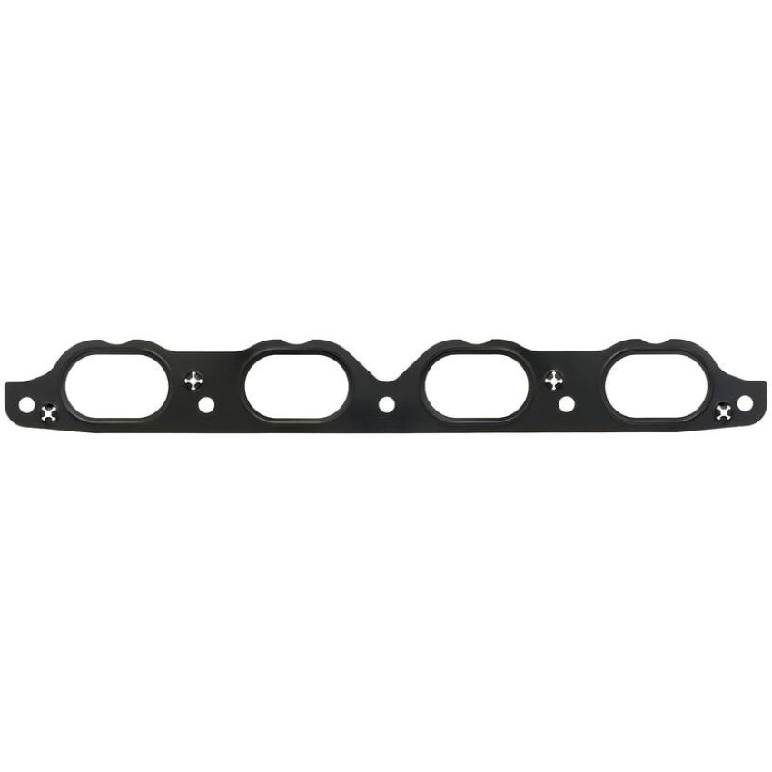 Elring 572.310 Gasket, intake manifold Pack of 2