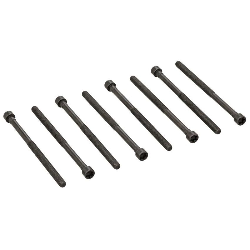 Elring 572.630 Cylinder Head Bolt Set