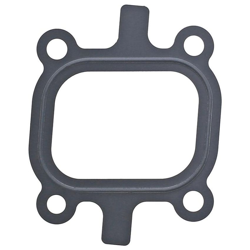 Elring 572.640 Seal, coolant pipe