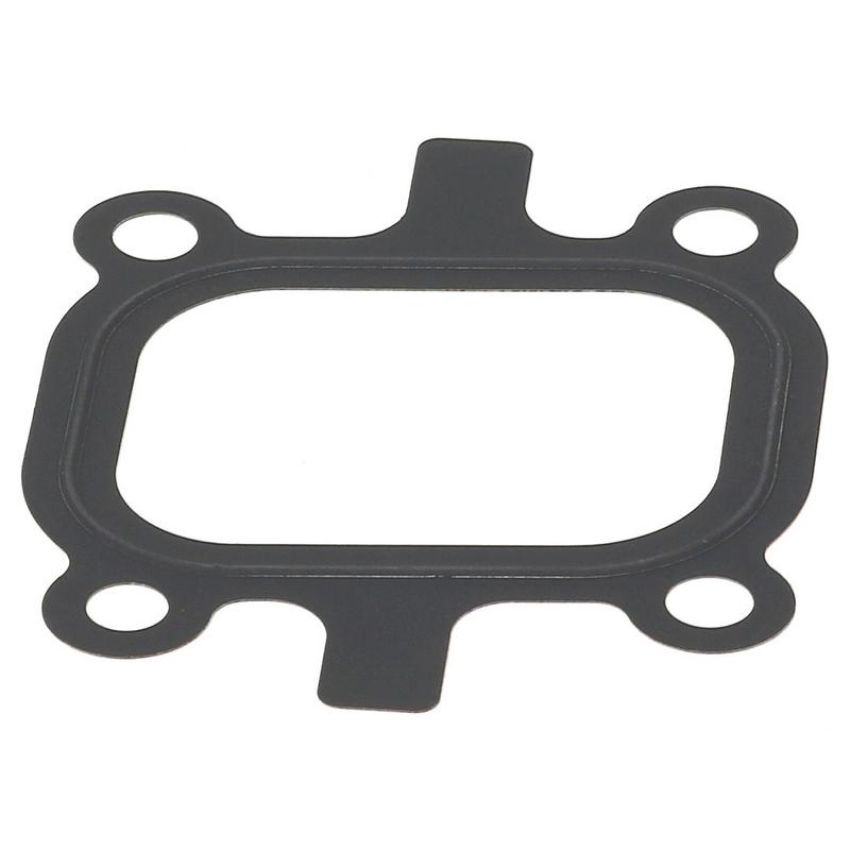 Elring 572.640 Seal, coolant pipe