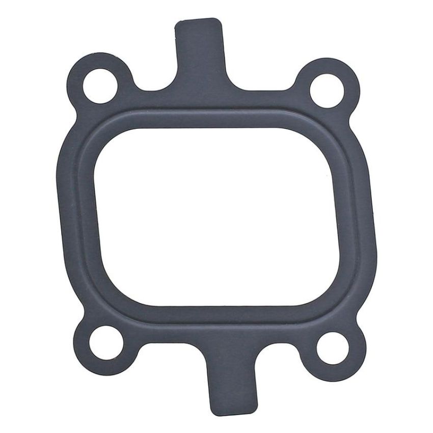 Elring 572.640 Seal, coolant pipe
