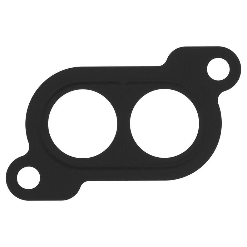 Elring 572.660 Seal, coolant pipe