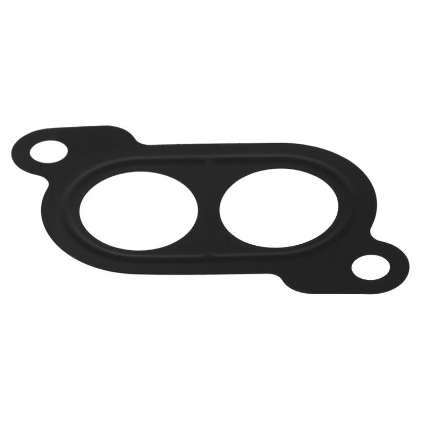 Elring 572.660 Seal, coolant pipe