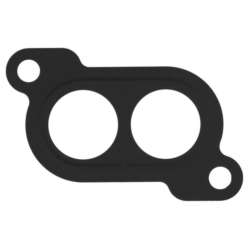 Elring 572.660 Seal, coolant pipe