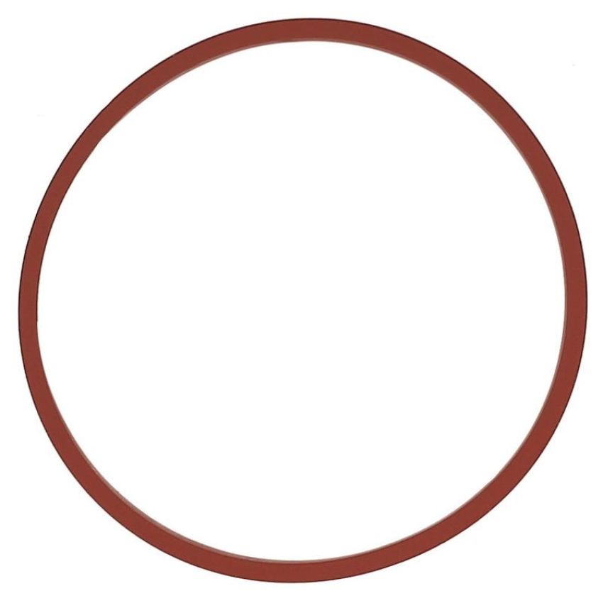 Elring 572.700 Gasket, intake manifold