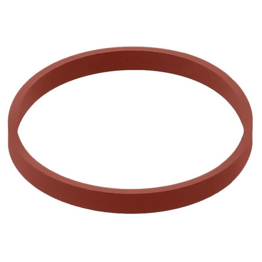 Elring 572.700 Gasket, intake manifold