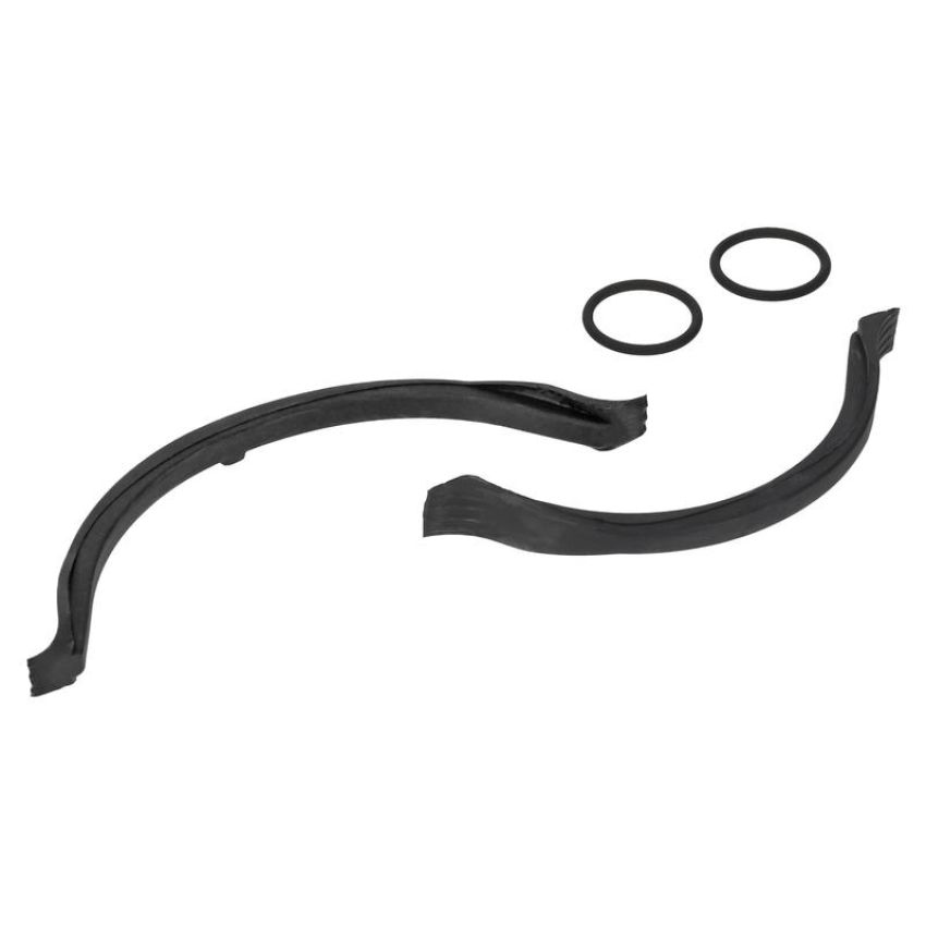 Elring 572.760 Gasket Set, oil sump