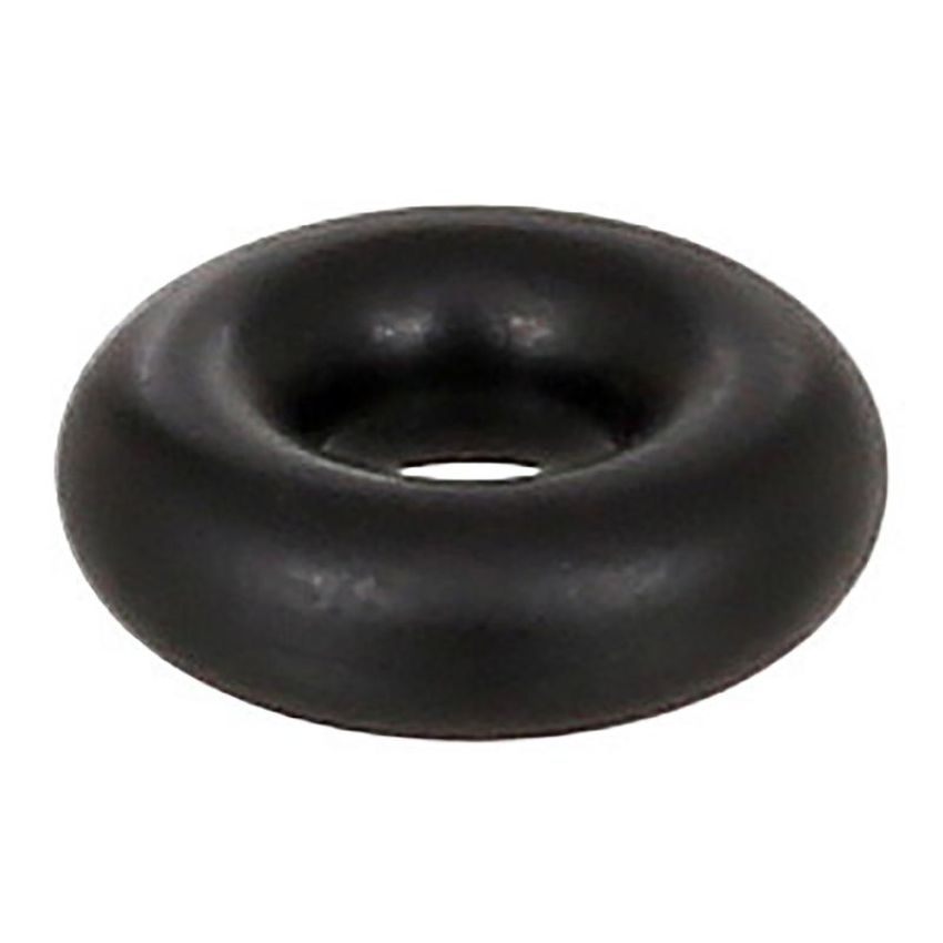 Elring 573.043 Seal Ring