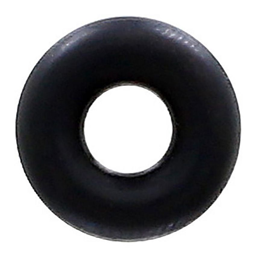 Elring 573.043 Seal Ring