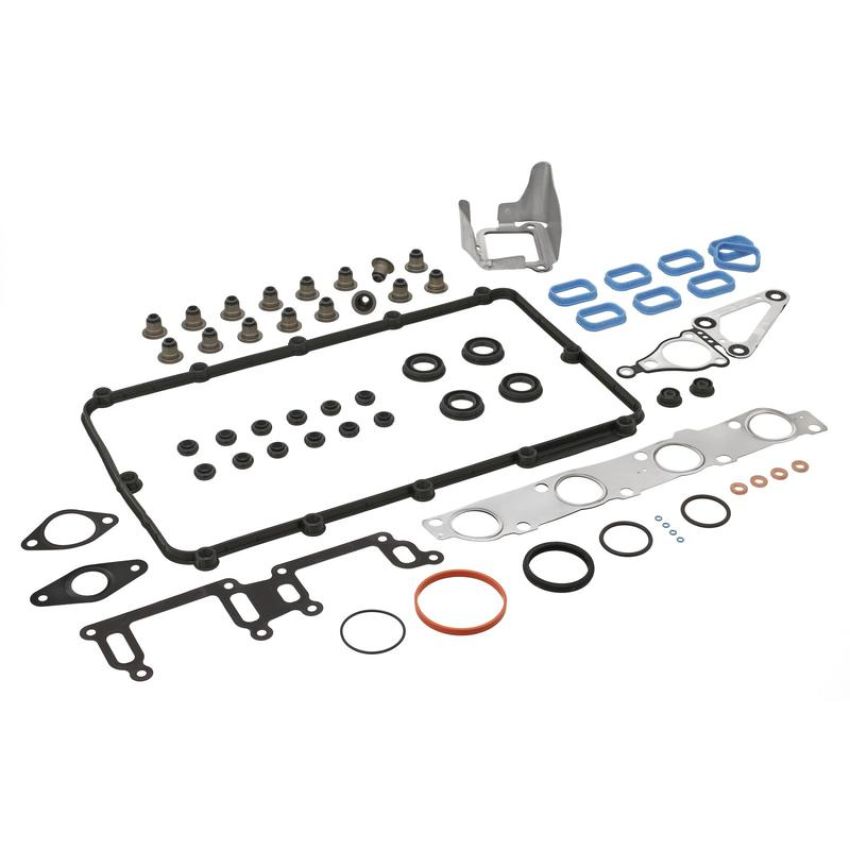 Elring 573.370 Engine Valve Cover Gasket