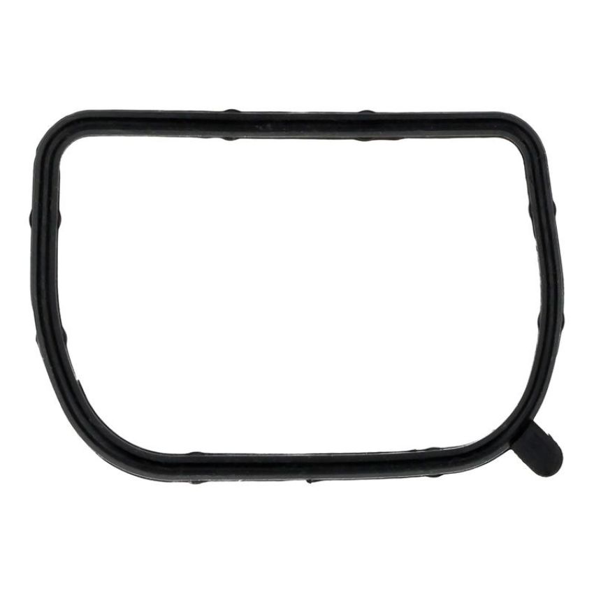 Elring 573.680 Gasket, intake manifold