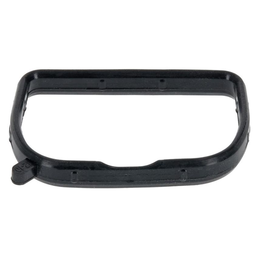 Elring 573.680 Gasket, intake manifold