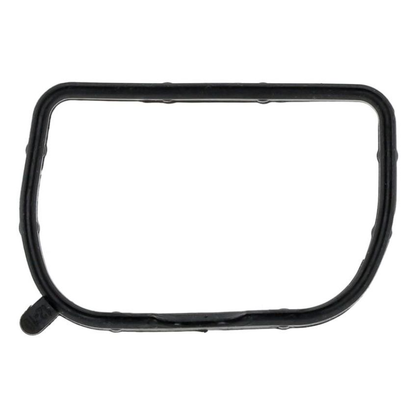 Elring 573.680 Gasket, intake manifold