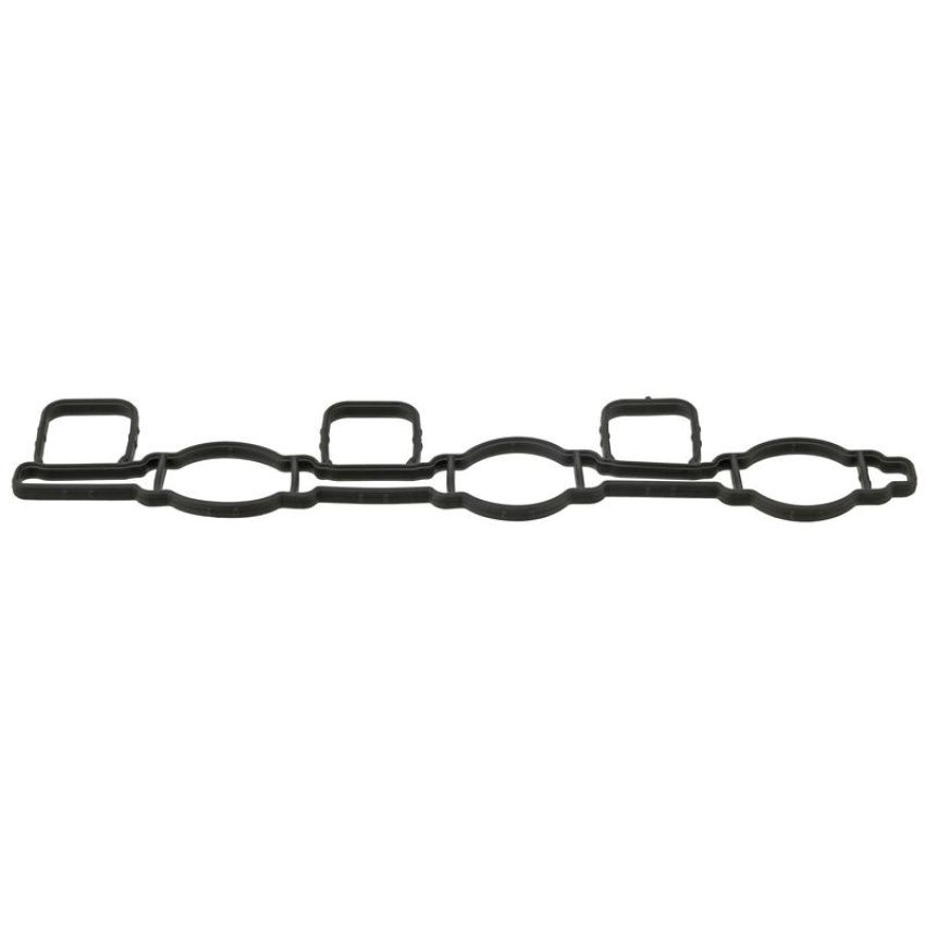 Elring 574.120 Gasket, intake manifold