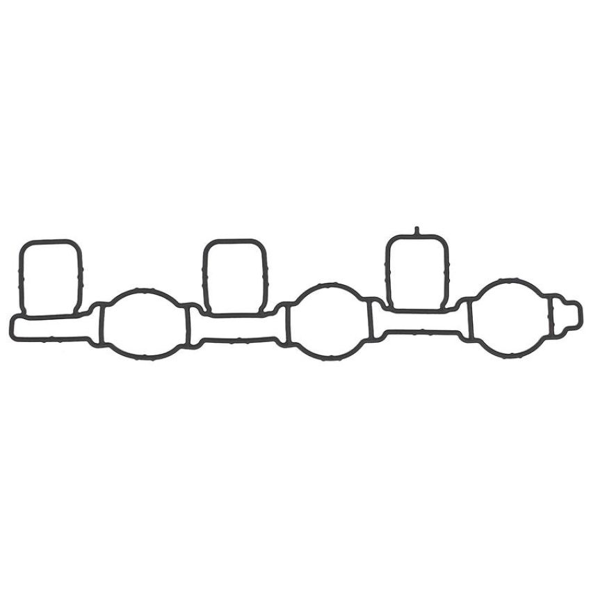 Elring 574.120 Gasket, intake manifold