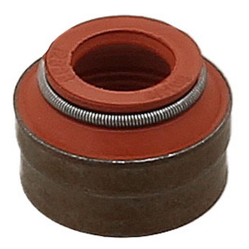 Elring 574.190 Seal Ring, valve stem