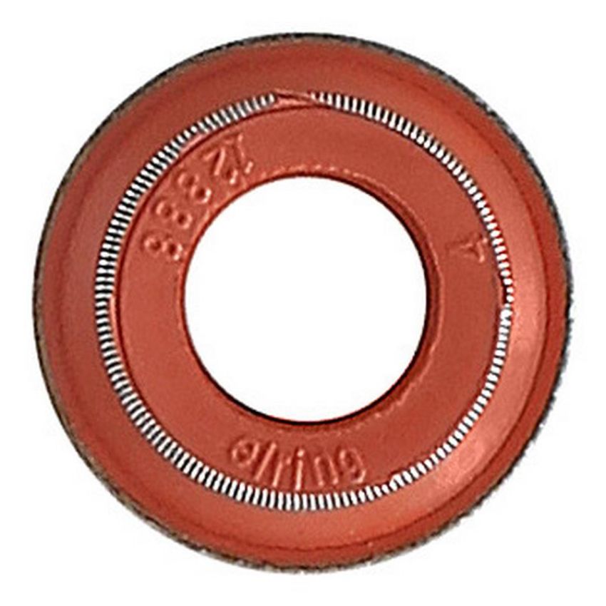 Elring 574.190 Seal Ring, valve stem