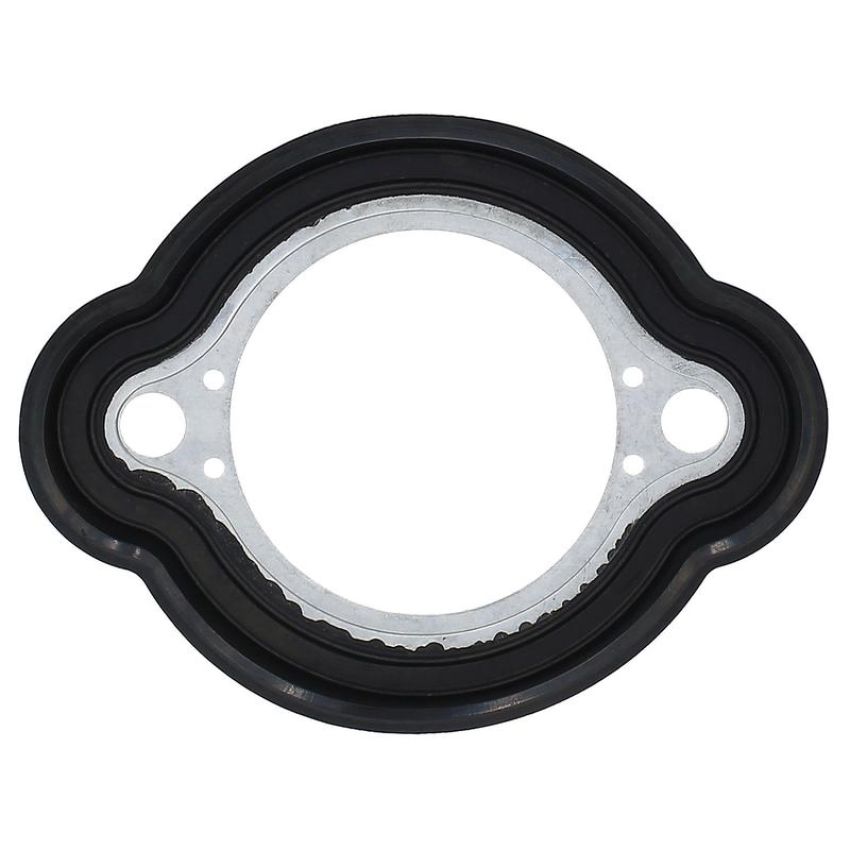Elring 574.260 Gasket, coolant pipe