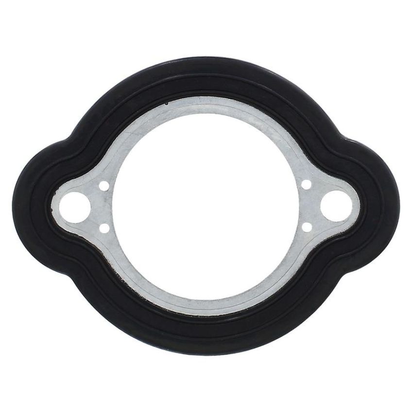 Elring 574.260 Gasket, coolant pipe