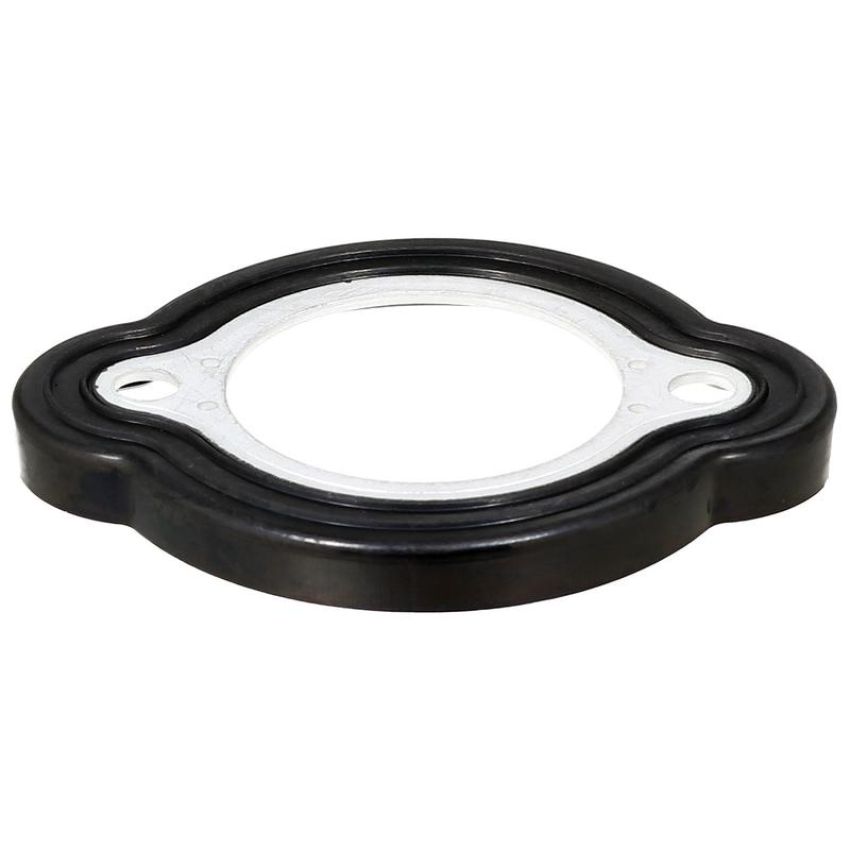 Elring 574.260 Gasket, coolant pipe