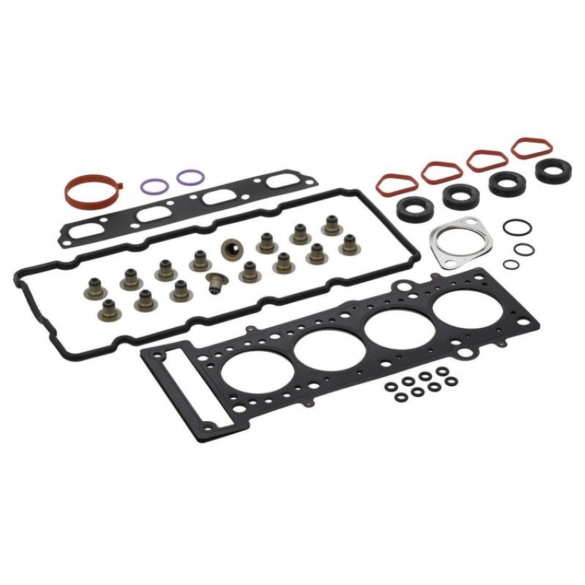 Elring 574.310 Fuel Injection Throttle Body Mounting Gasket