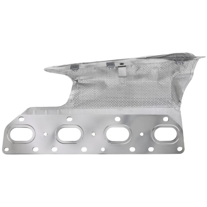 Elring 574.682 Gasket, exhaust manifold