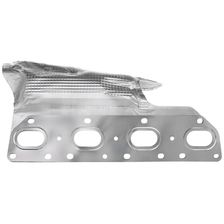 Elring 574.682 Gasket, exhaust manifold