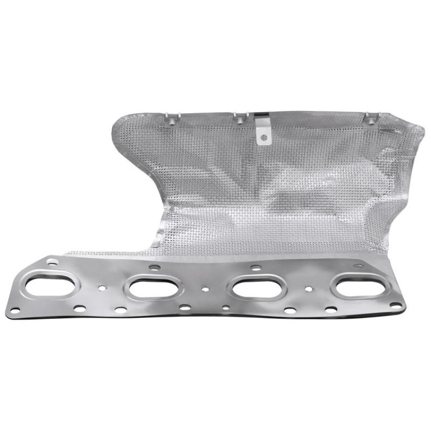 Elring 574.682 Gasket, exhaust manifold