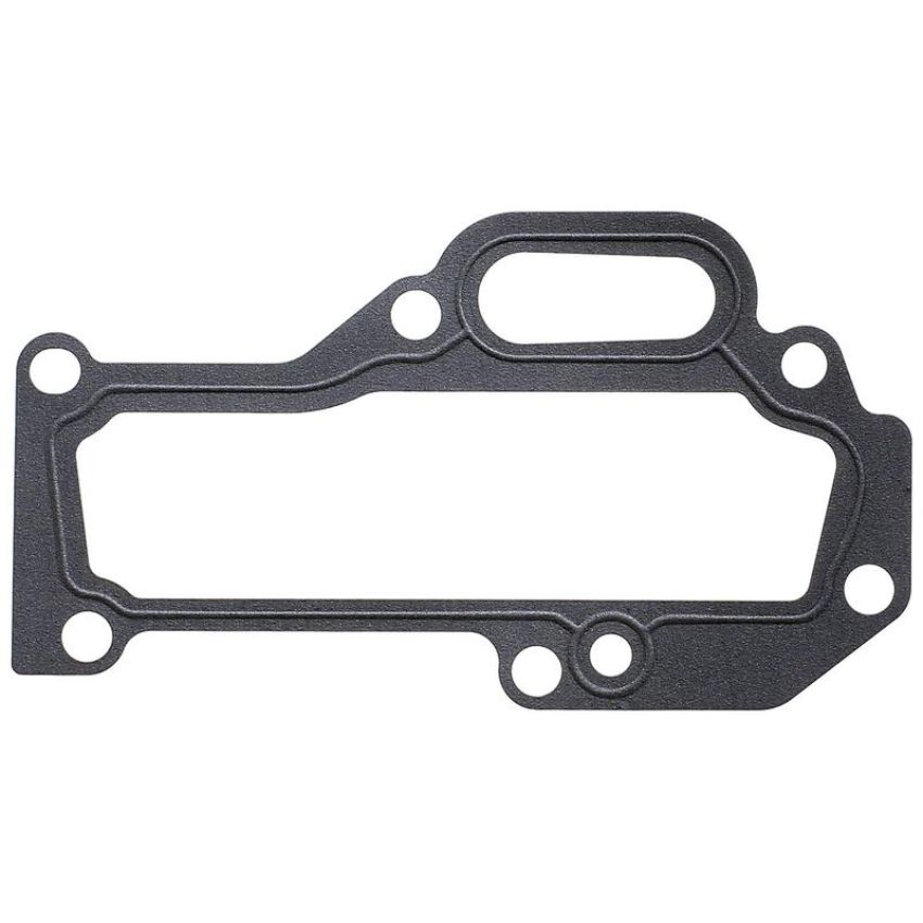 Elring 574.792 Gasket, charger