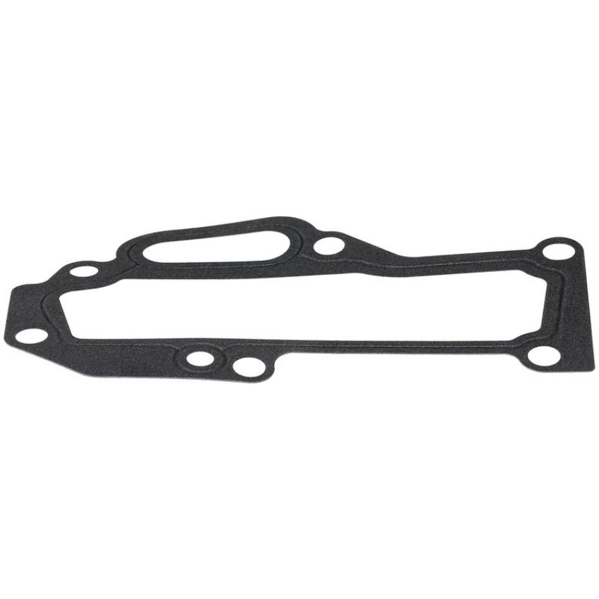 Elring 574.792 Gasket, charger