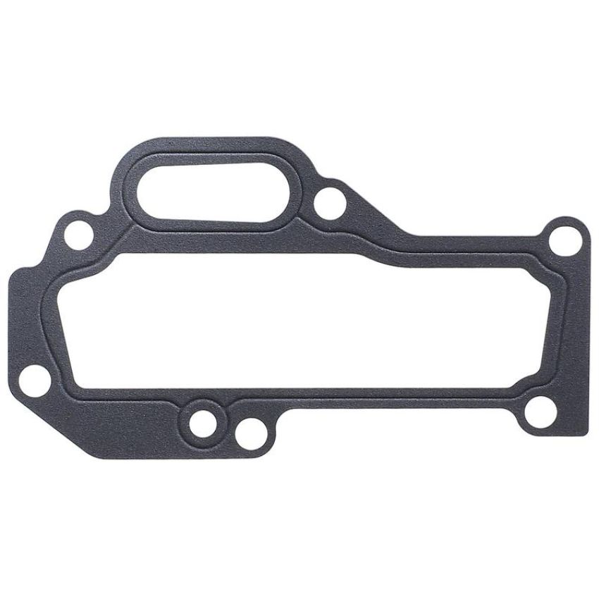 Elring 574.792 Gasket, charger