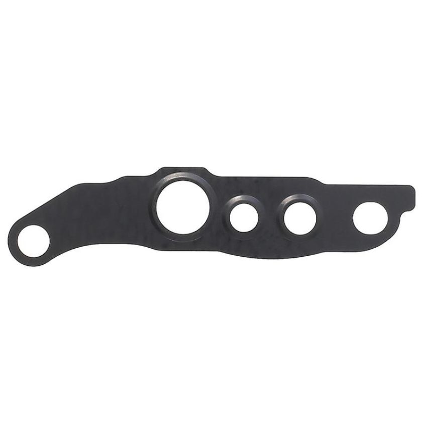 Elring 574.811 Gasket, oil inlet (charger) Pack of 5