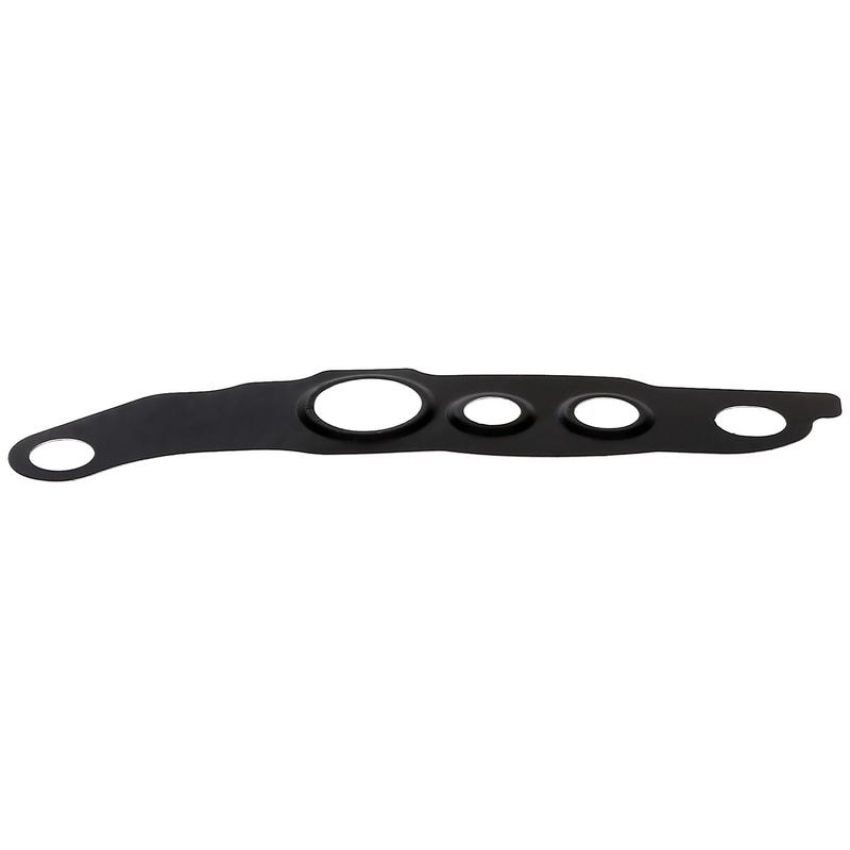 Elring 574.811 Gasket, oil inlet (charger) Pack of 5