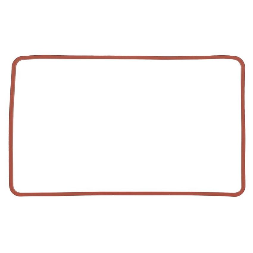 Elring 574.890 Gasket, charge air cooler