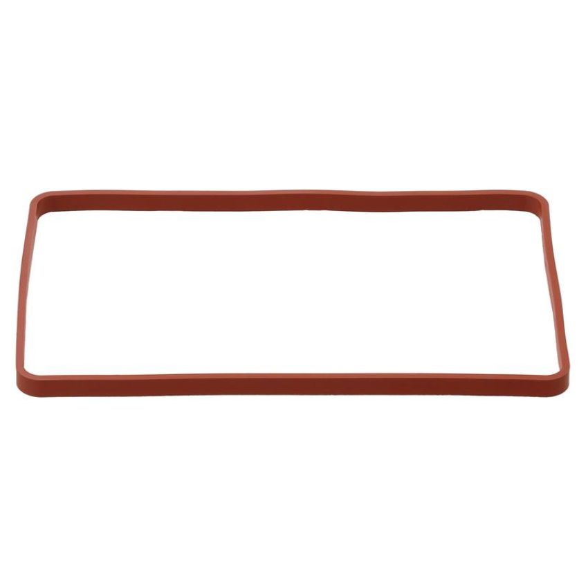 Elring 574.890 Gasket, charge air cooler