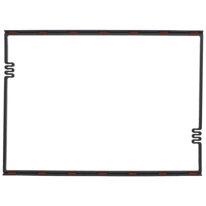 Elring 574.900 Gasket, charge air cooler
