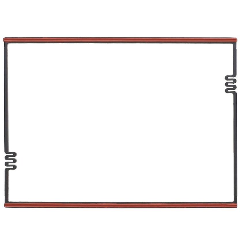 Elring 574.900 Gasket, charge air cooler