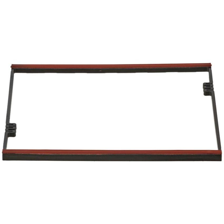 Elring 574.900 Gasket, charge air cooler
