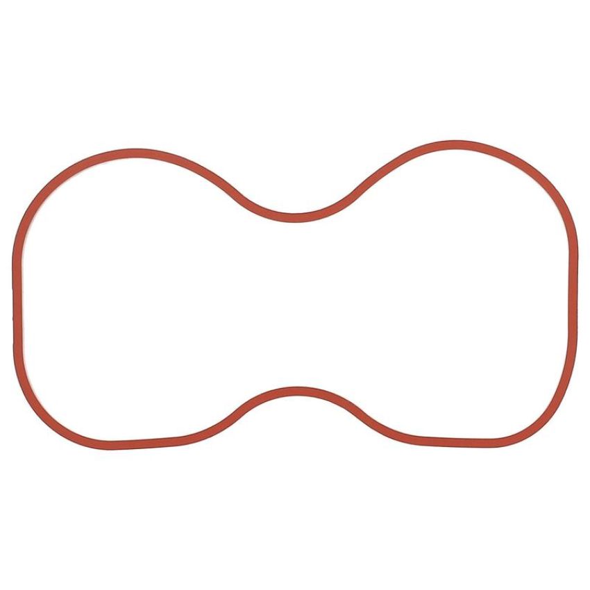 Elring 574.920 Gasket, intake manifold housing