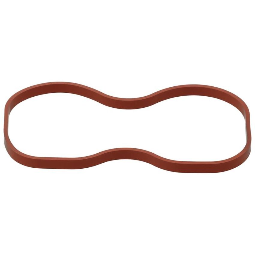 Elring 574.920 Gasket, intake manifold housing