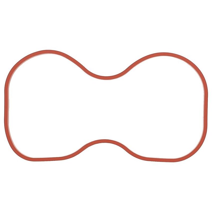 Elring 574.920 Gasket, intake manifold housing