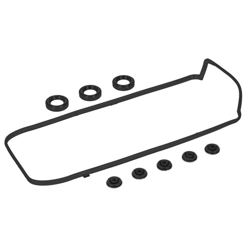 Elring 574.950 Engine Valve Cover Gasket