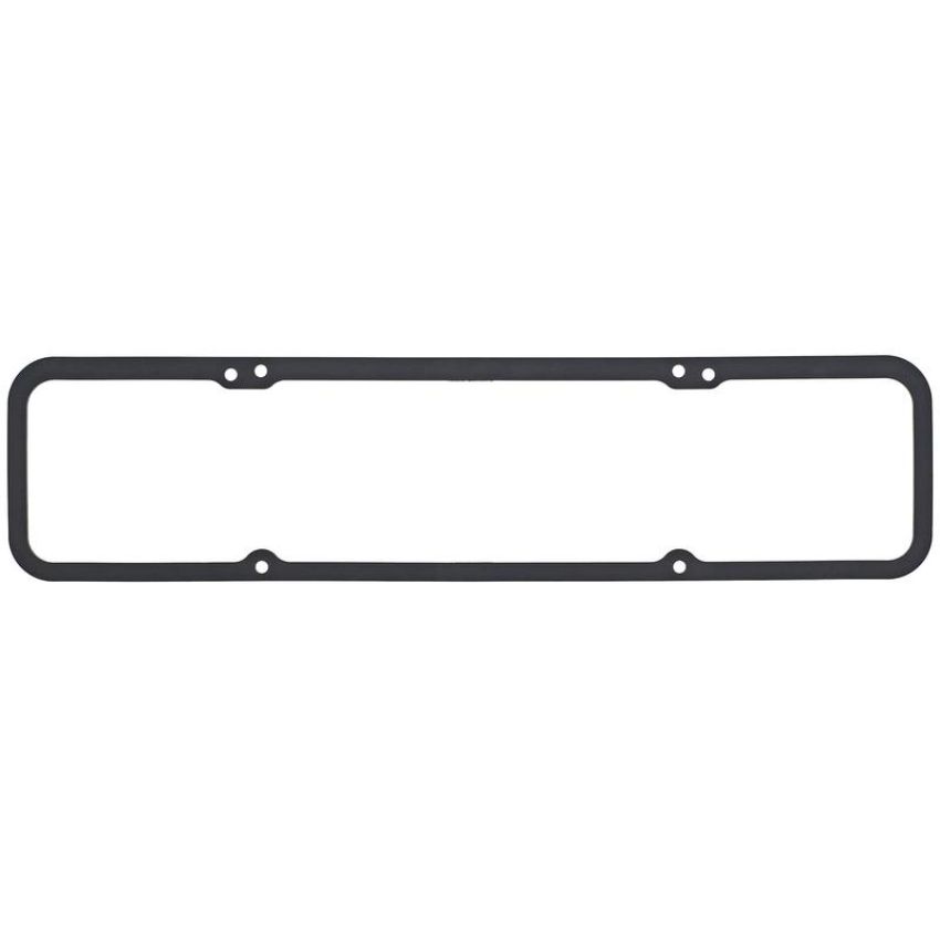 Elring 575.080 Gasket, cylinder head cover Pack of 2